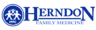 Herndon Family Medicine logo