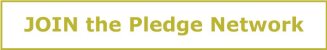 Join DPN Pledge Network button
