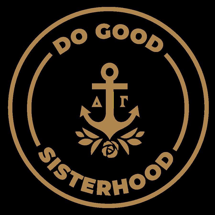 DONATE And DO GOOD Anytime This Year September 2020 To June 2021 donate-and-do-good-anytime-this-year-september-2020-to-june-2021