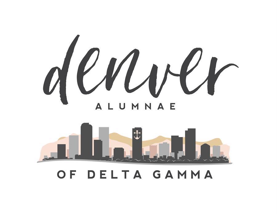 2022 Founders Day 2022-founders-day