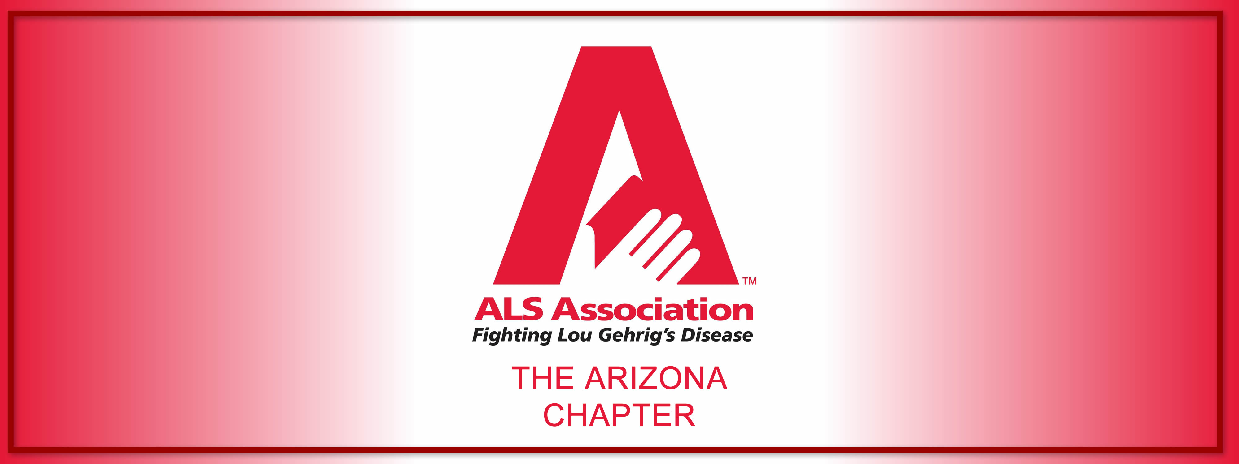 The ALS Association Arizona Chapter